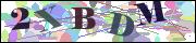 Spam bot protection (CAPTCHA)