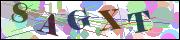 Spam bot protection (CAPTCHA)