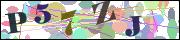 Spam bot protection (CAPTCHA)