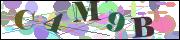 Spam bot protection (CAPTCHA)