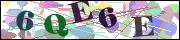 Spam bot protection (CAPTCHA)