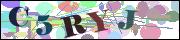Spam bot protection (CAPTCHA)