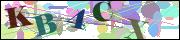 Spam bot protection (CAPTCHA)