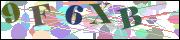 Spam bot protection (CAPTCHA)