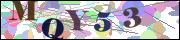 Spam bot protection (CAPTCHA)