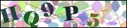 Защита от автоматических сообщений