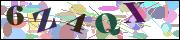 Spam bot protection (CAPTCHA)