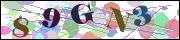 Spam bot protection (CAPTCHA)
