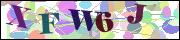 Spam bot protection (CAPTCHA)