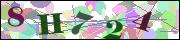 Spam bot protection (CAPTCHA)