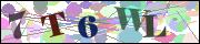 Spam bot protection (CAPTCHA)