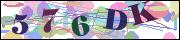 Spam bot protection (CAPTCHA)