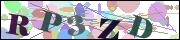 Spam bot protection (CAPTCHA)