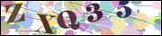 Spam bot protection (CAPTCHA)