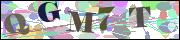 Spam bot protection (CAPTCHA)