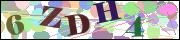 Spam bot protection (CAPTCHA)
