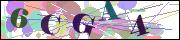 Защита от автоматических сообщений