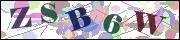 Spam bot protection (CAPTCHA)