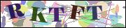 Spam bot protection (CAPTCHA)
