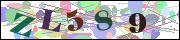 Spam bot protection (CAPTCHA)