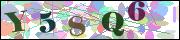 Spam bot protection (CAPTCHA)