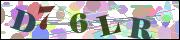 Spam bot protection (CAPTCHA)