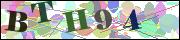 Spam bot protection (CAPTCHA)