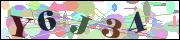 Spam bot protection (CAPTCHA)