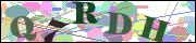 Spam bot protection (CAPTCHA)
