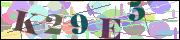 Spam bot protection (CAPTCHA)
