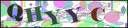 Spam bot protection (CAPTCHA)
