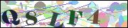 Spam bot protection (CAPTCHA)