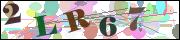 Spam bot protection (CAPTCHA)