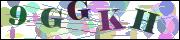 Spam bot protection (CAPTCHA)