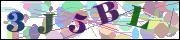 Spam bot protection (CAPTCHA)
