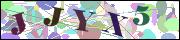 Spam bot protection (CAPTCHA)