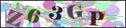 Spam bot protection (CAPTCHA)