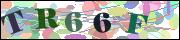 Spam bot protection (CAPTCHA)