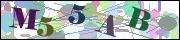 Spam bot protection (CAPTCHA)