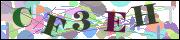 Spam bot protection (CAPTCHA)