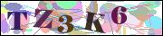 Spam bot protection (CAPTCHA)