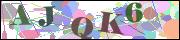 Spam bot protection (CAPTCHA)
