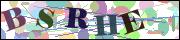 Защита от автоматических сообщений