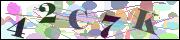 Spam bot protection (CAPTCHA)