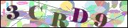 Spam bot protection (CAPTCHA)