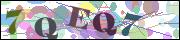 Защита от автоматических сообщений