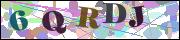 Spam bot protection (CAPTCHA)