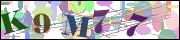 Spam bot protection (CAPTCHA)