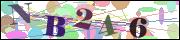 Spam bot protection (CAPTCHA)