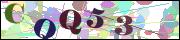 Spam bot protection (CAPTCHA)